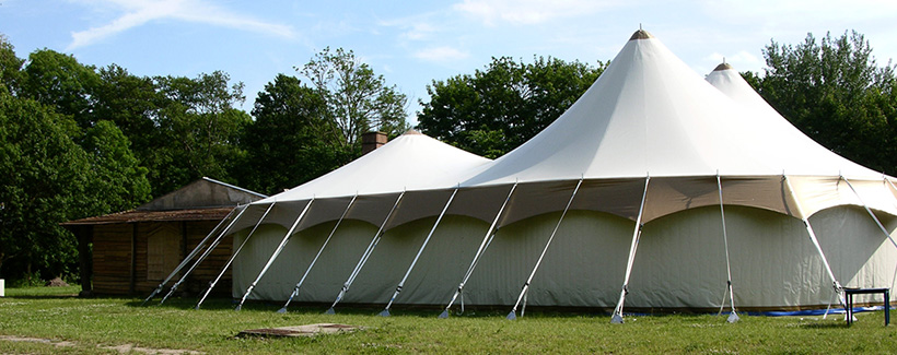 Ostseekino Dranske Ostseekino Dranske