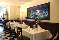 Fischmarkt Fischmarkt