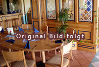 Windland Restaurant Windland Restaurant