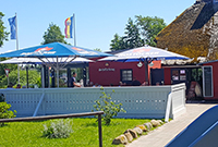 Schifferkrug-Kuhle Schifferkrug-Kuhle
